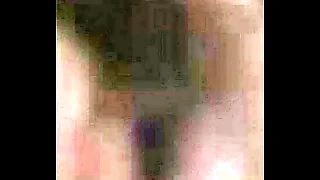 em nh&agrave;n 95 g&aacute;i một besom ở &dstrok;ồng nai