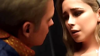 Colection hot animetion