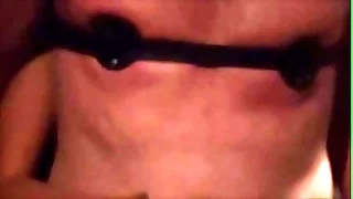 vintage - dote on from his gf's