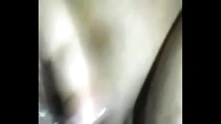 Gordinha cheia de tes&atilde;o