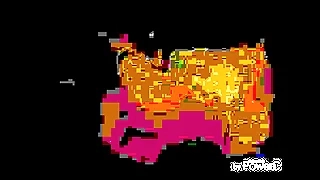 750 clit porn videos