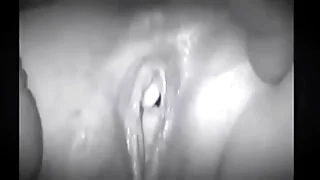 My Classy Fruit BJ Respecting A Big Mouth Full of Cum Ending &excl;