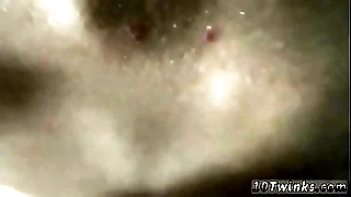 Gay handsome nepal porn Bareback Twink Boy POV&excl;