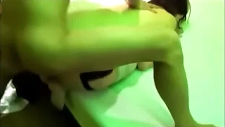 한국야동&comma; 한국동야 심봉사의 일상 블로그 연하 섹파녀와