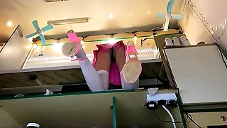 373 18yo porn videos